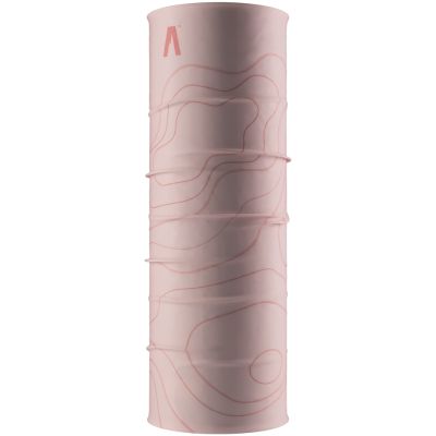 10. Alpinus Viki Alp Topo 2 Chimney