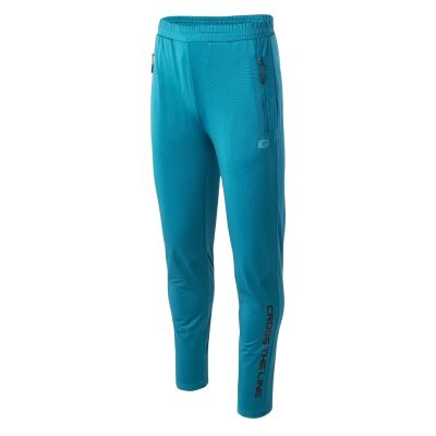 5. IQ Eriod II M pants 92800442948