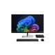 45. HP EliteDesk 8 Mini G2i AI Ultra 7 356H 16GB DDR5 5600 SSD512 Intel Graphics W11Pro 3Y OnSite