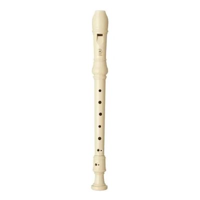 Yamaha YRS-24B - Recorder