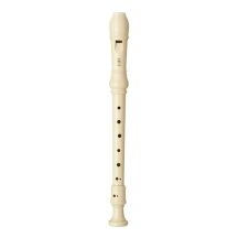 Yamaha YRS-24B - Recorder