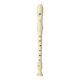 Yamaha YRS-24B - Recorder