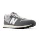 10. New Balance M GM500LCR shoes