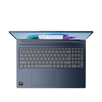 28. Lenovo 5-16AKP10K1 Ryzen AI 7 350 16" WUXGA Touch IPS 16GB SSD1TB BT BLKB Win11 Cosmic Blue (REPACK) 2Y