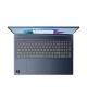 28. Lenovo 5-16AKP10K1 Ryzen AI 7 350 16" WUXGA Touch IPS 16GB SSD1TB BT BLKB Win11 Cosmic Blue (REPACK) 2Y