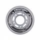 6. TEMPISH Catch PU 82A Wheels