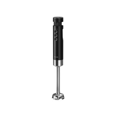 18. ZWILLING Xtend 1030457 Hand Blender