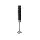 18. ZWILLING Xtend 1030457 Hand Blender