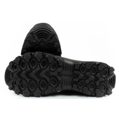 22. Merrell Winter Moc 3 M J004561 Sports Shoes