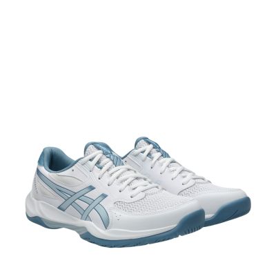 2. Asics Gel-Rocket 12 Men's Shoes 1071A116 103