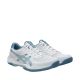 2. Asics Gel-Rocket 12 Men's Shoes 1071A116 103