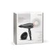 15. BABYLISS 6709DE Hair Dryer