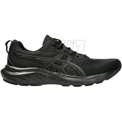 Asics Gel Contend 9 M 1011B881-003 shoes