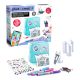 2. Canaltoys Instant Pocket Printer