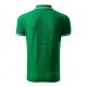 3. Urban M LI-21916 polo shirt