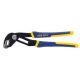IRWIN 250mm PTG Adjustable Pliers, *GROOVELOCK...