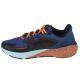 6. Shoes Under Armor Hovr Machina 3 Storm M 3025797-001