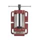 3. AWTOOLS AW24353 bench vice