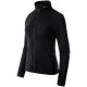 2. Polar Hi-tec Lady Zale W 92800288910