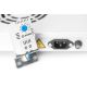11. Digitus DN-19 FAN-2-HO rack ventilation kit