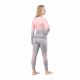 11. Thermoactive underwear Spokey Flora Set VT W 6114300000