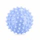 3. Massage ball set (4 pcs.) Spokey GRESPI