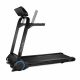 3. Spokey Eland SPK-944177 Electric Treadmill