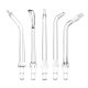 4. NENO PULSAR WHITE DENTAL IRRIGATOR