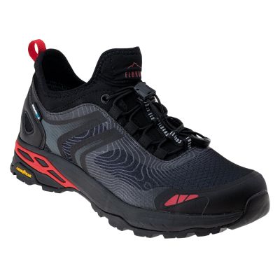 6. Elbrus Milkar Wp M 92800304561 shoes