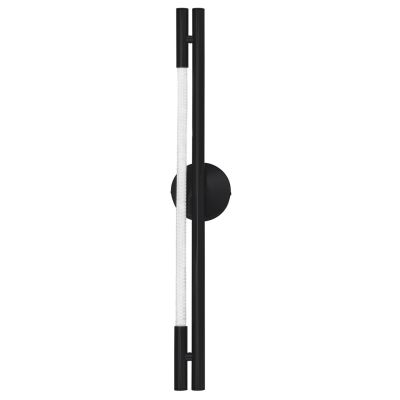 Activejet AJE-CHARLIE NW LED wall lamp