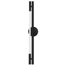 Activejet AJE-CHARLIE NW LED wall lamp