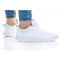 Adidas Tensaur K S24039 shoes