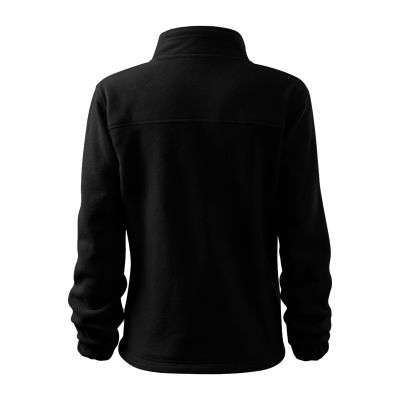 4. Rimeck Jacket M MLI-504LB sweatshirt