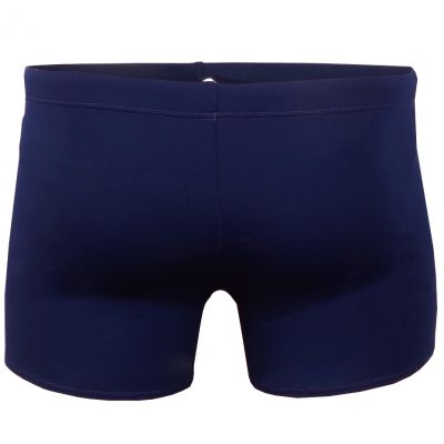 2. Crowell Luca M luca-men-02 swim trunks