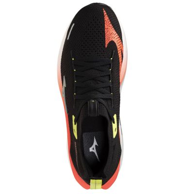 3. MIZUNO NEO VISTA 3 shoes J1GU261082