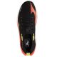 3. MIZUNO NEO VISTA 3 shoes J1GU261082