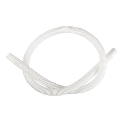 2. NEO tools air dryer model 90-162
