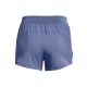2. Under Armor Launch SW W 1342837-470