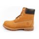 9. Timberland Premium 6 M TB110061713 shoes