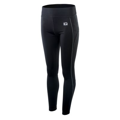 3. Iq Aira Wmns W 92800185709 Leggings