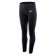 3. Iq Aira Wmns W 92800185709 Leggings