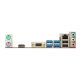 4. BIOSTAR TB360-BTC PRO 2.0 motherboard