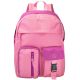 2. PINK YOUTH BACKPACK SEMI LINE