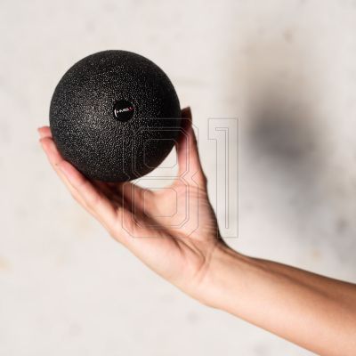 17. Single massage ball HMS BLM01 10CM