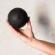 17. Single massage ball HMS BLM01 10CM