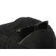 16. Targus EcoSmart backpack City backpack Black