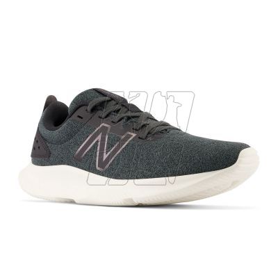 5. New Balance W WE430RK2 training running shoes