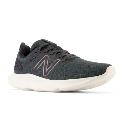5. New Balance W WE430RK2 Training Running Shoes
