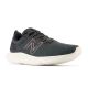 5. New Balance W WE430RK2 Training Running Shoes