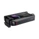 22. ASUS ROG NUC RNUC15JNK9X28AA2 Intel Core Ultra 9 275HX 32 GB DDR5-SDRAM 2 TB SSD NVIDIA GeForce RTX 5080 Windows 11 Home USFF Mini PC Black